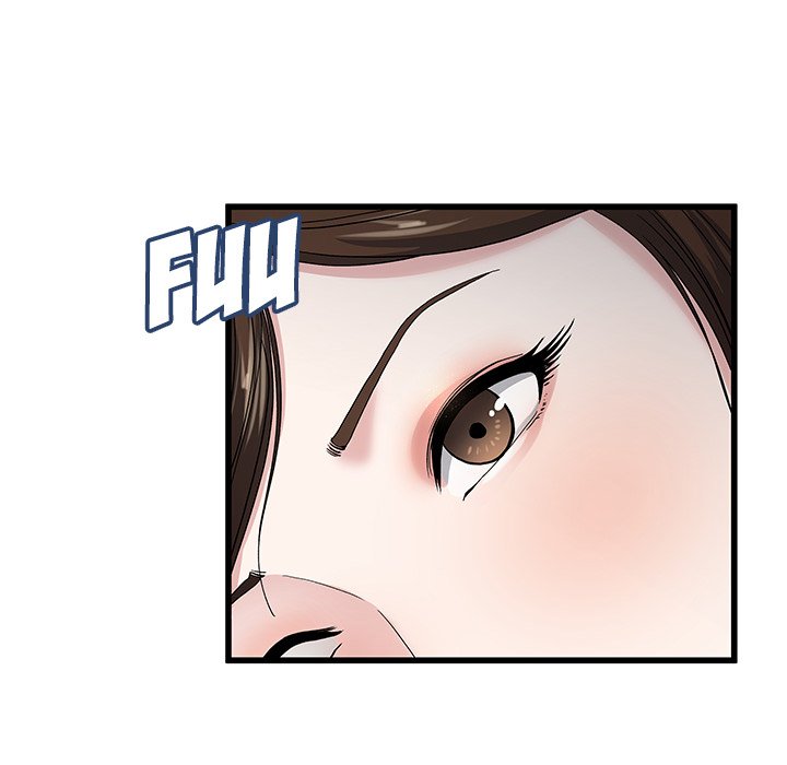My Memory of You chapter 45 page 12