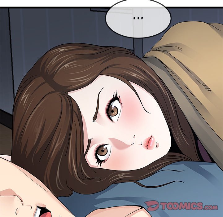 My Memory of You chapter 45 page 14