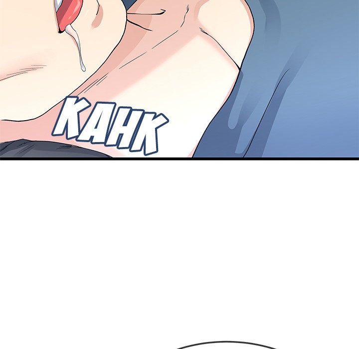 My Memory of You chapter 45 page 15