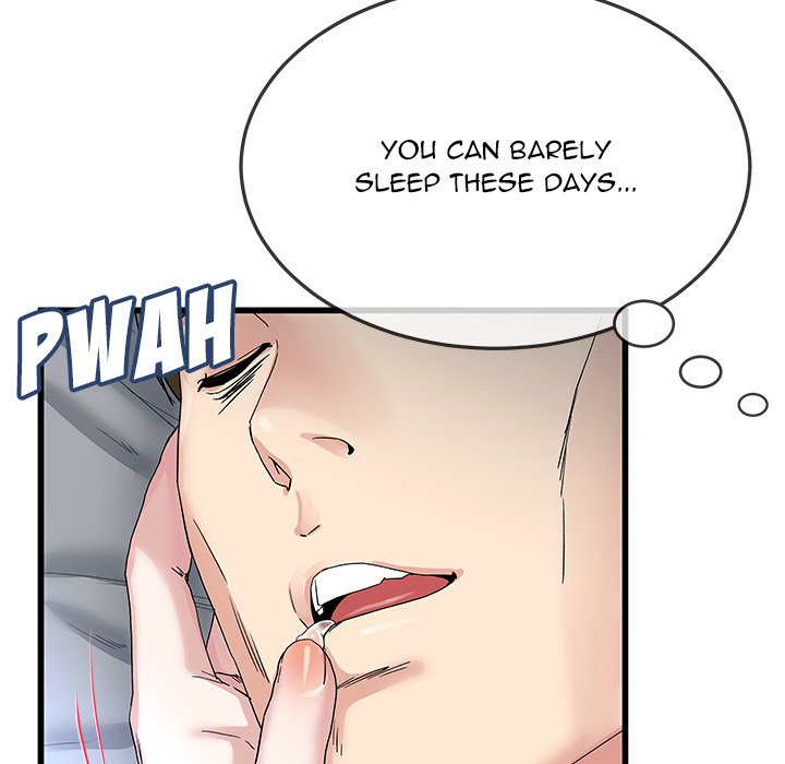My Memory of You chapter 45 page 16