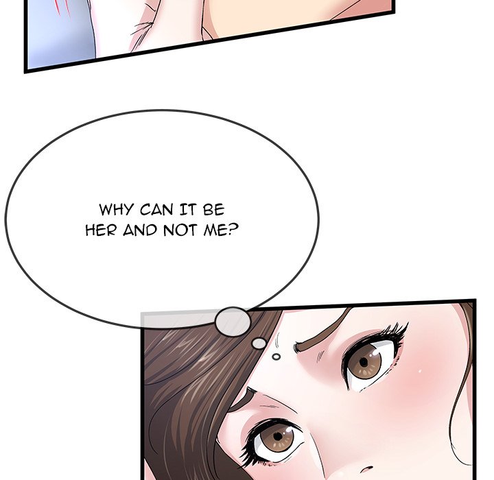 My Memory of You chapter 45 page 17