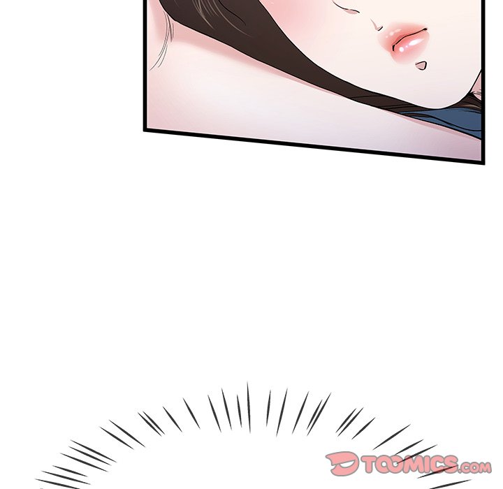 My Memory of You chapter 45 page 18