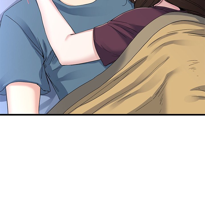My Memory of You chapter 45 page 20