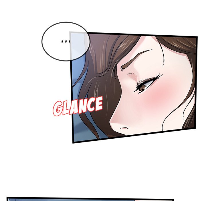 My Memory of You chapter 45 page 24