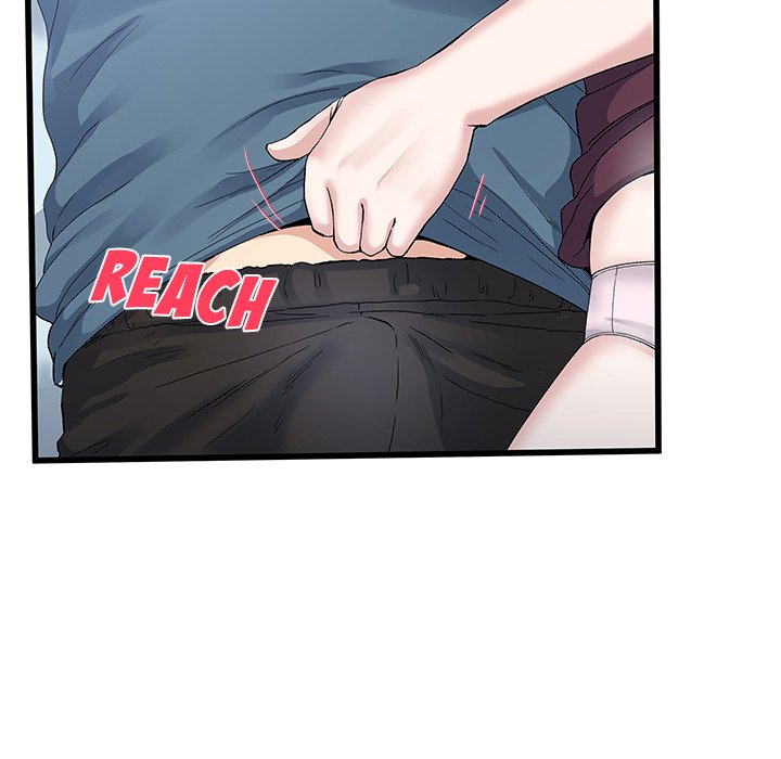 My Memory of You chapter 45 page 25