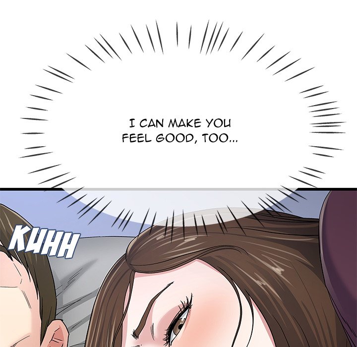 My Memory of You chapter 45 page 28