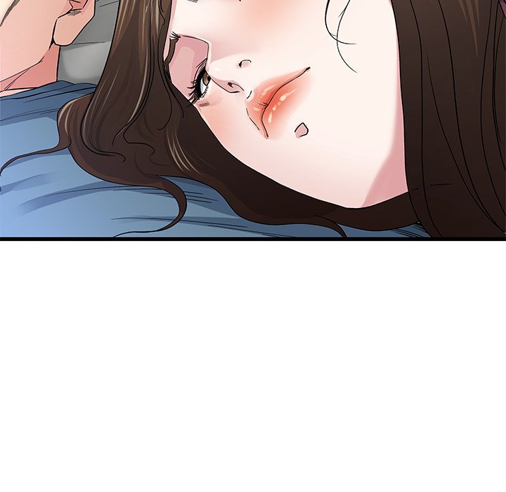 My Memory of You chapter 45 page 29