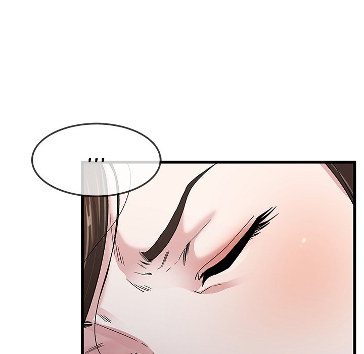 My Memory of You chapter 45 page 31
