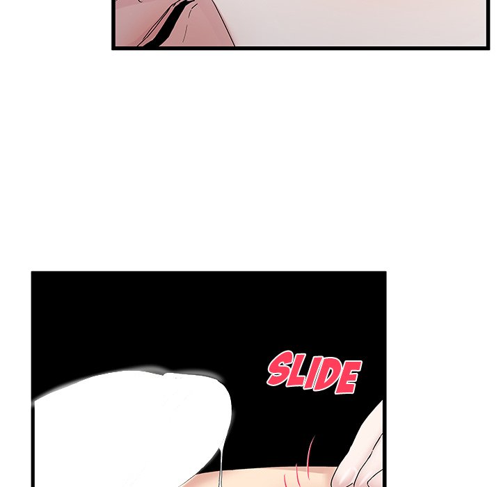 My Memory of You chapter 45 page 32