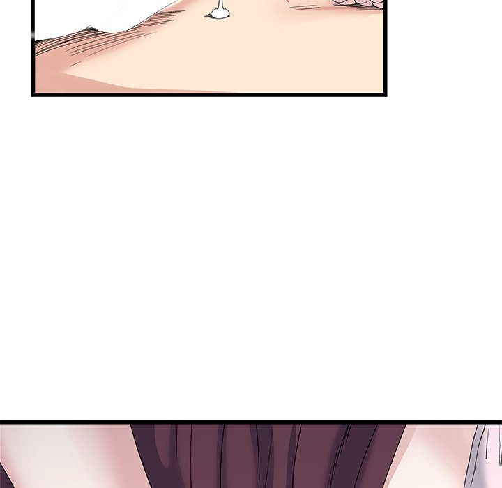 My Memory of You chapter 45 page 33