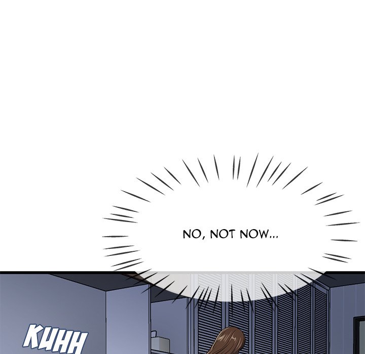 My Memory of You chapter 45 page 35
