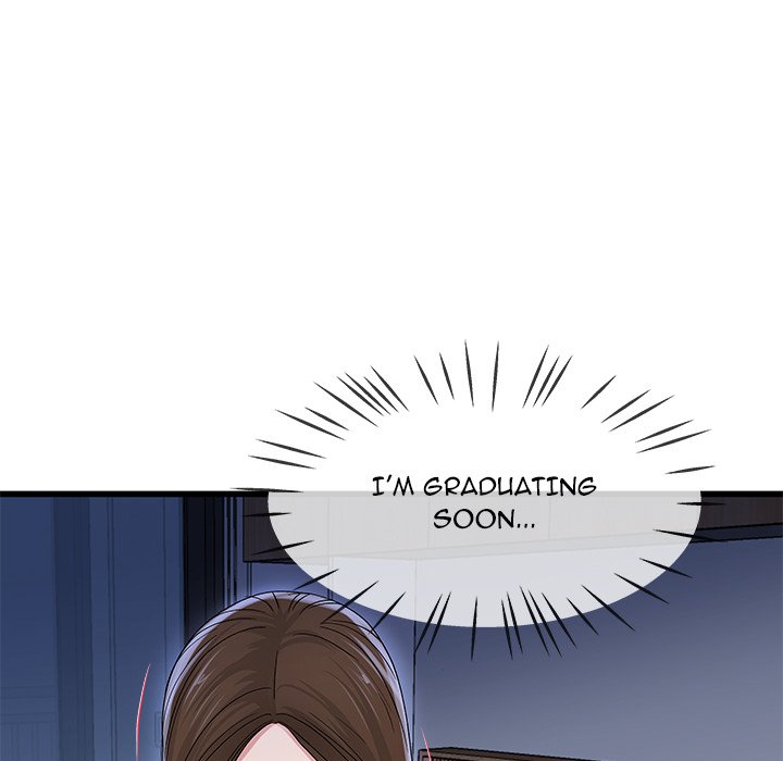 My Memory of You chapter 45 page 39