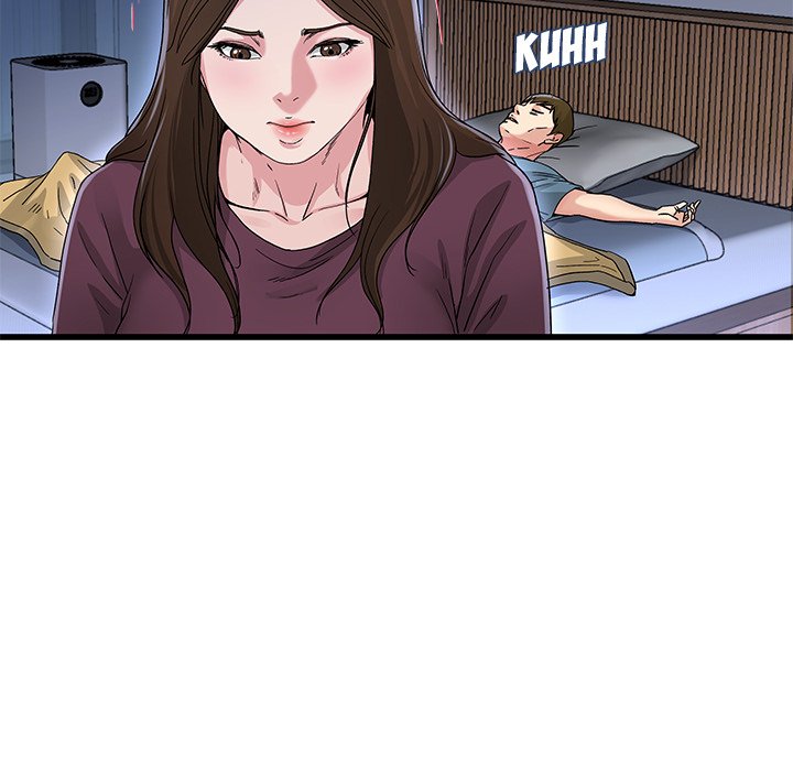 My Memory of You chapter 45 page 40