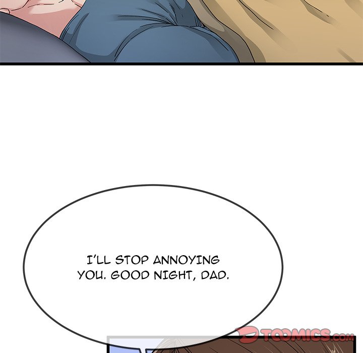 My Memory of You chapter 45 page 42