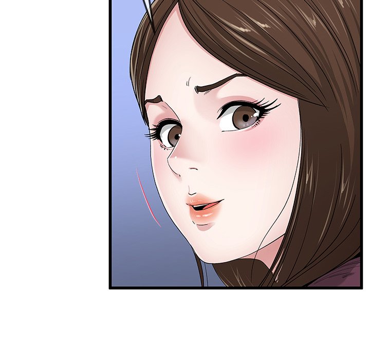 My Memory of You chapter 45 page 43