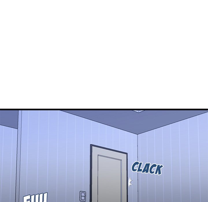My Memory of You chapter 45 page 44