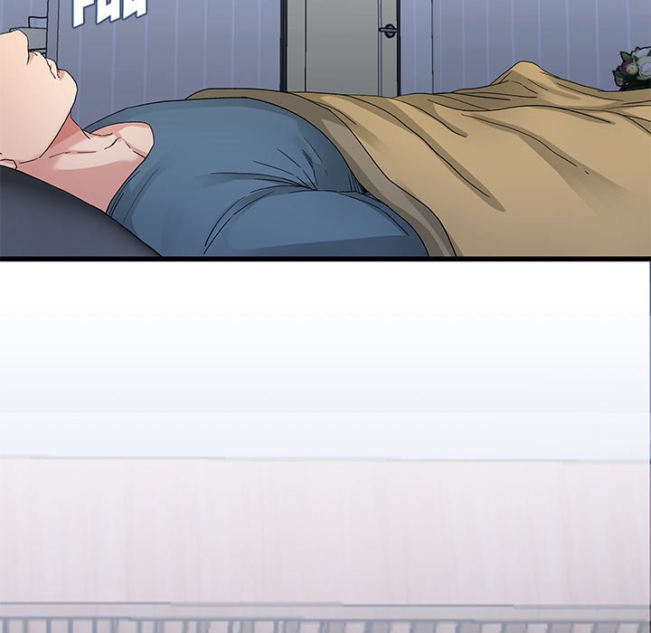 My Memory of You chapter 45 page 45