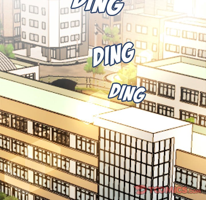 My Memory of You chapter 45 page 50