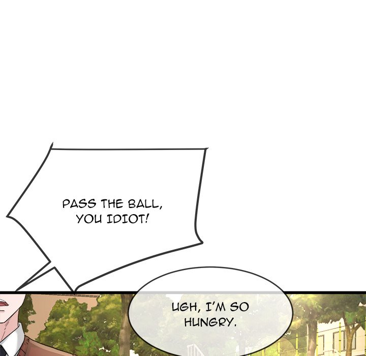 My Memory of You chapter 45 page 52
