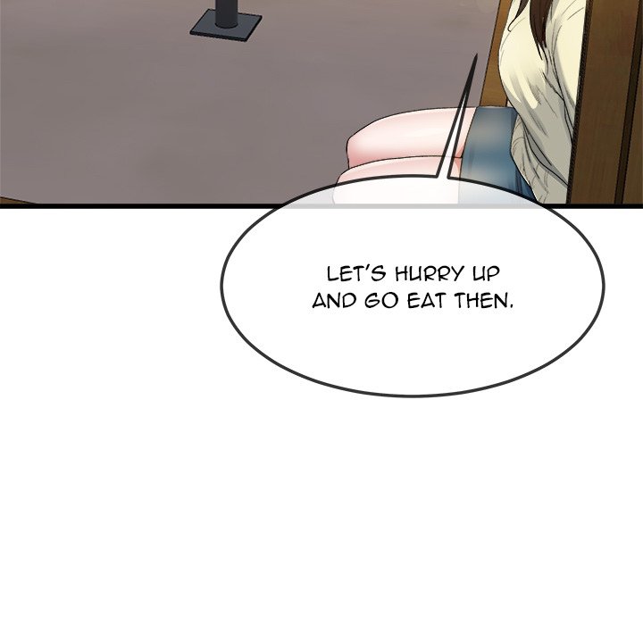 My Memory of You chapter 45 page 55