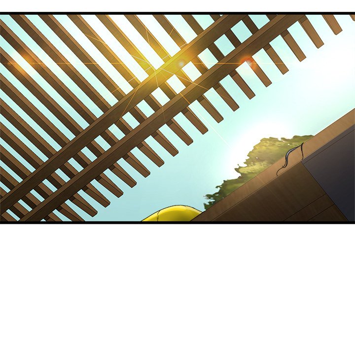 My Memory of You chapter 45 page 60