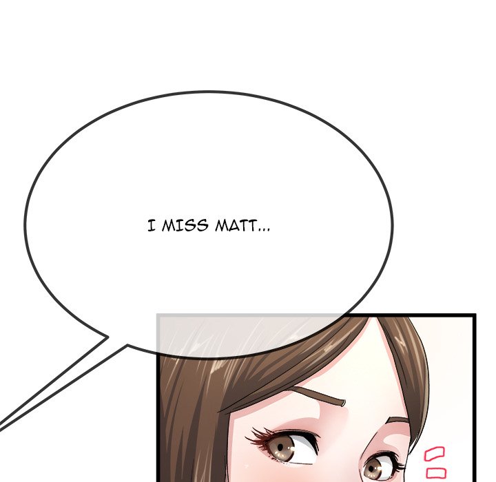My Memory of You chapter 45 page 61