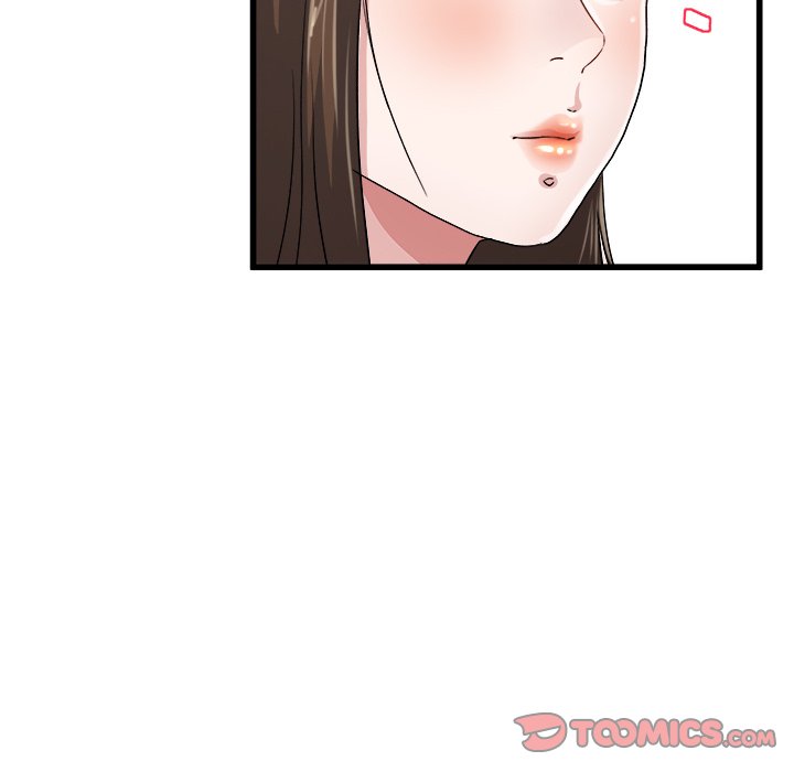 My Memory of You chapter 45 page 62