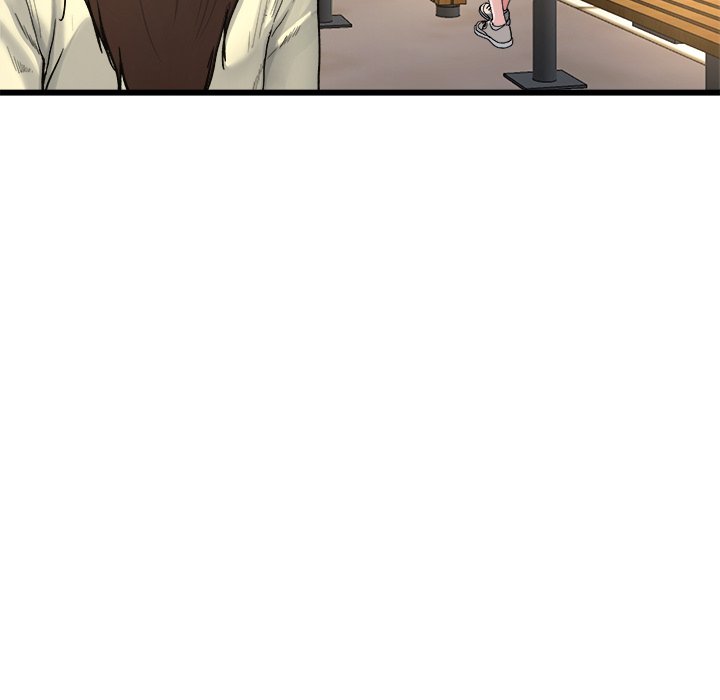 My Memory of You chapter 45 page 64