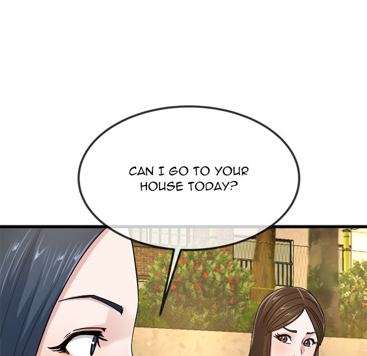 My Memory of You chapter 45 page 65