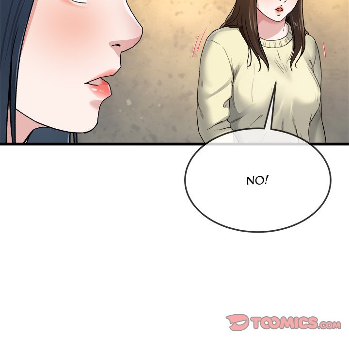 My Memory of You chapter 45 page 66