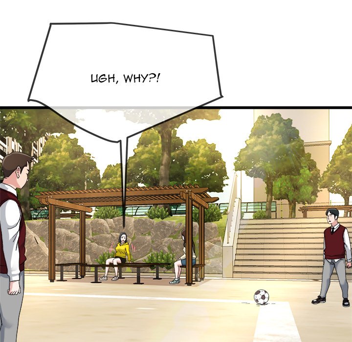 My Memory of You chapter 45 page 67