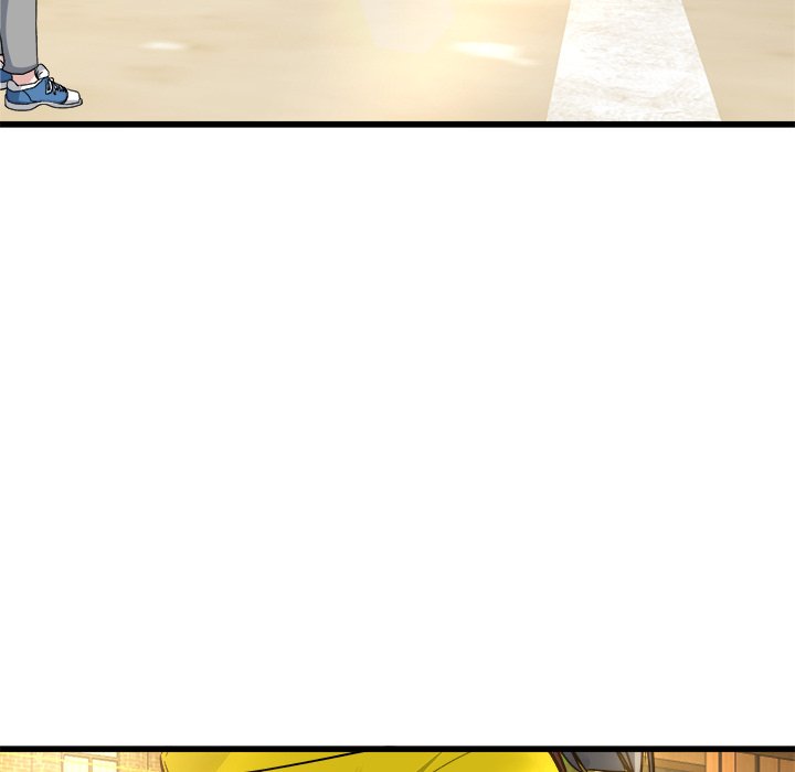 My Memory of You chapter 45 page 68