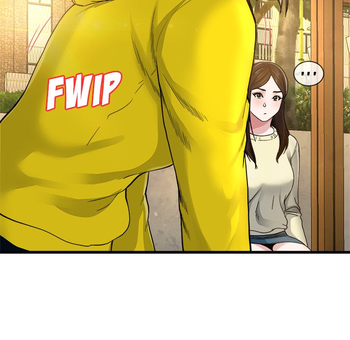 My Memory of You chapter 45 page 69