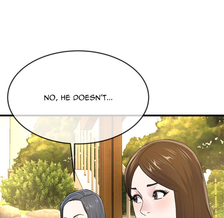 My Memory of You chapter 45 page 72