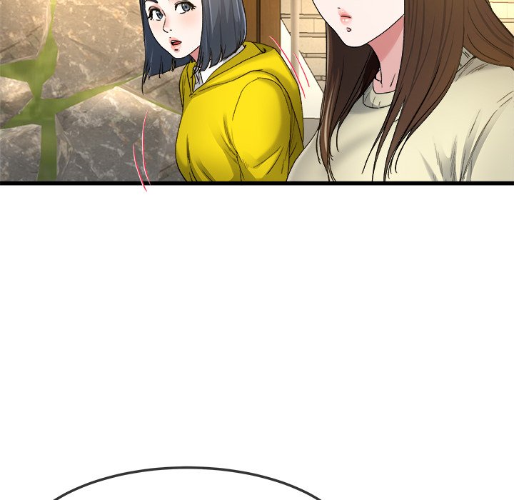 My Memory of You chapter 45 page 73
