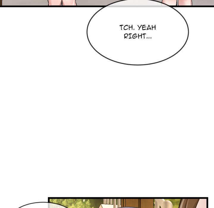 My Memory of You chapter 45 page 75