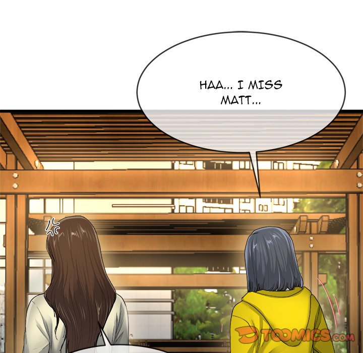 My Memory of You chapter 45 page 78