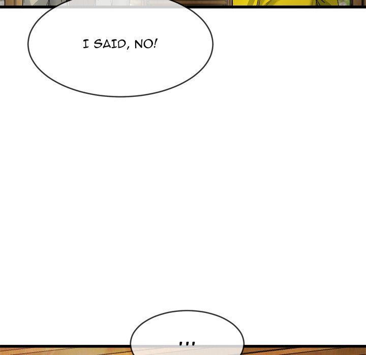 My Memory of You chapter 45 page 79