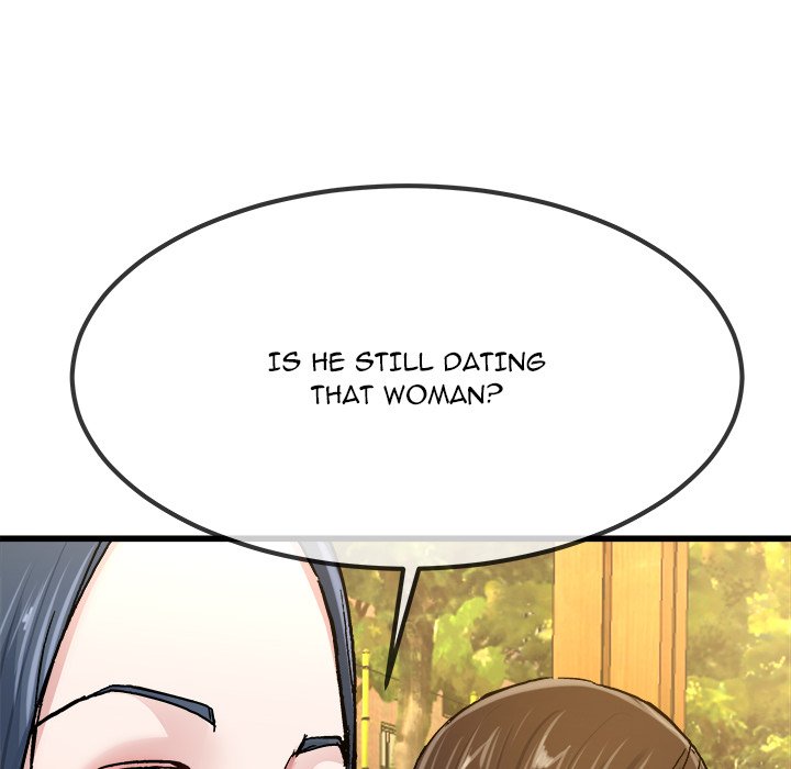 My Memory of You chapter 45 page 81
