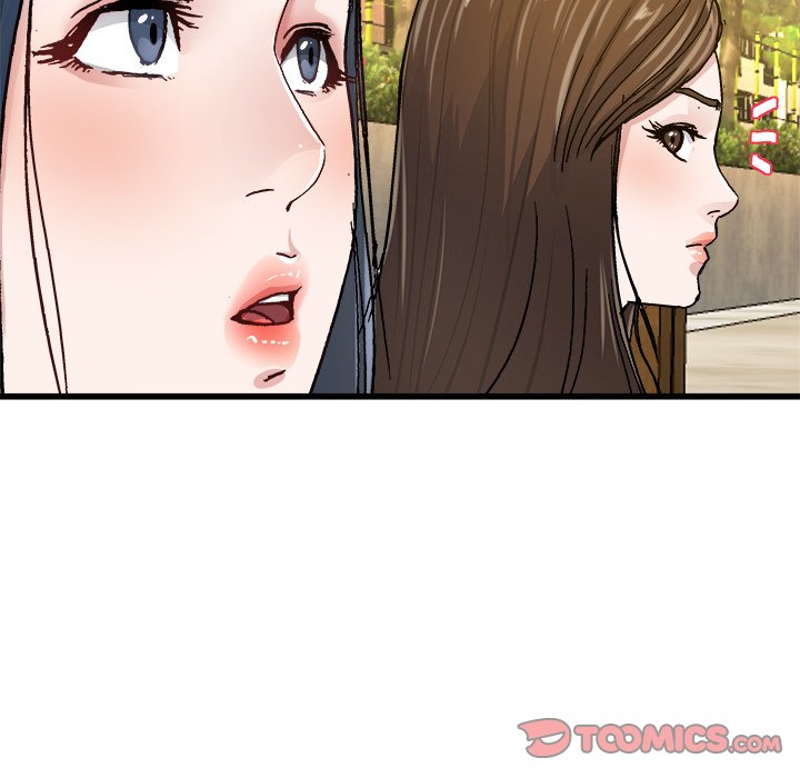 My Memory of You chapter 45 page 82