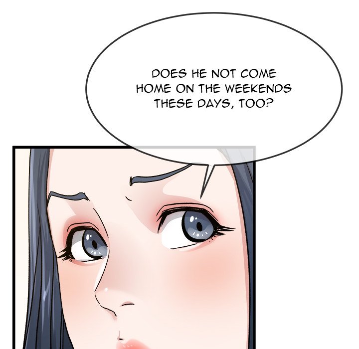 My Memory of You chapter 45 page 83