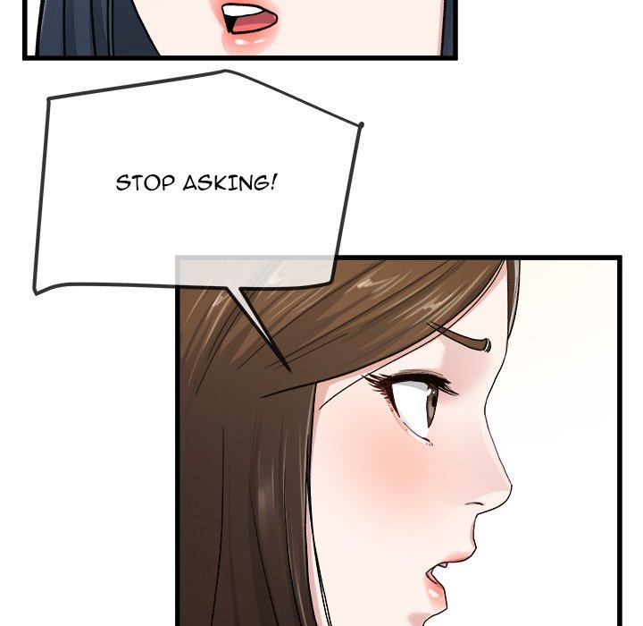 My Memory of You chapter 45 page 84