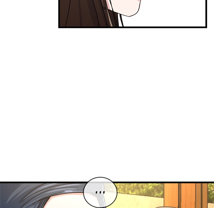 My Memory of You chapter 45 page 85