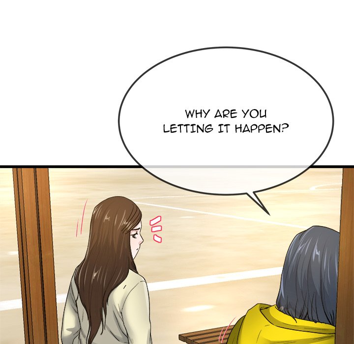 My Memory of You chapter 45 page 87