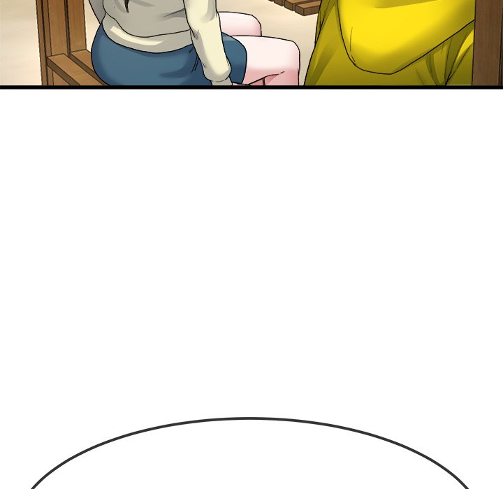 My Memory of You chapter 45 page 88