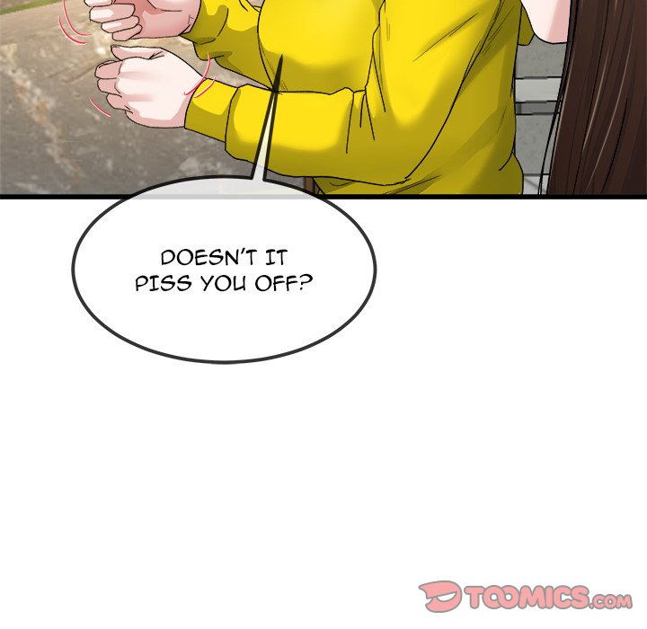 My Memory of You chapter 45 page 90