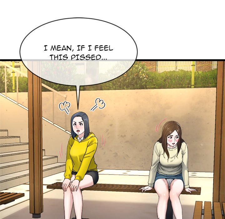 My Memory of You chapter 45 page 91