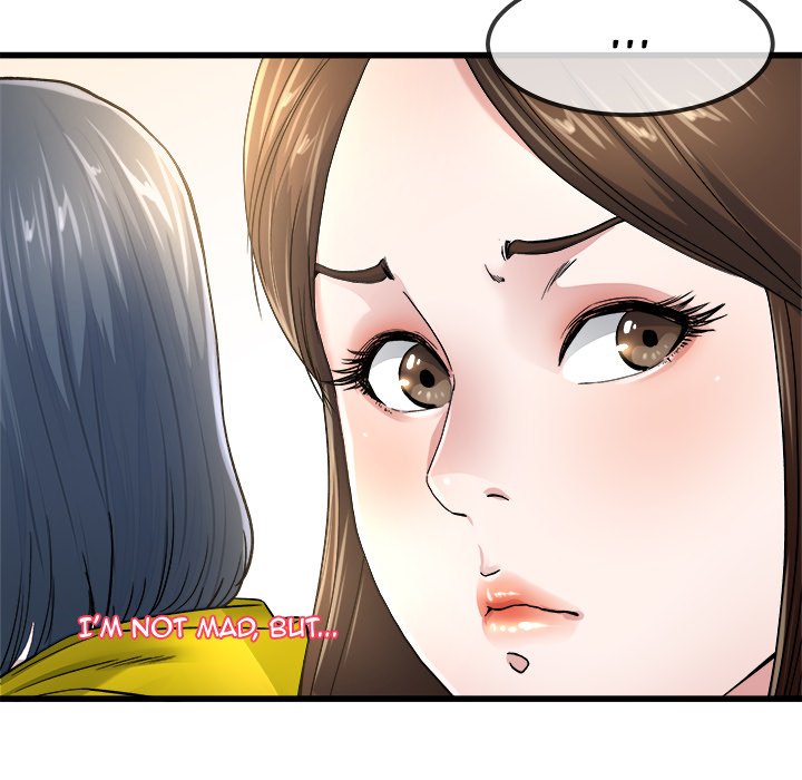 My Memory of You chapter 45 page 93