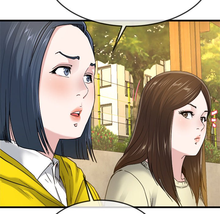 My Memory of You chapter 45 page 95