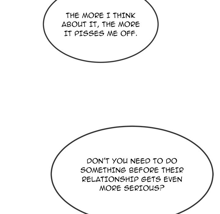 My Memory of You chapter 45 page 96